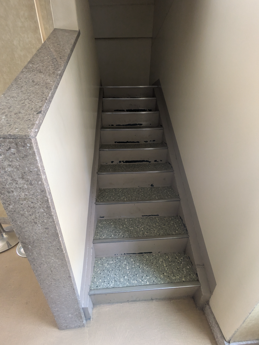 v20250911150707/fresh/building/J00100386391_8