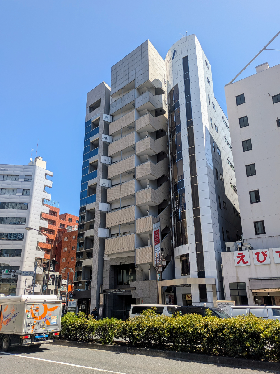 v20250911150707/fresh/building/J00100387663_7