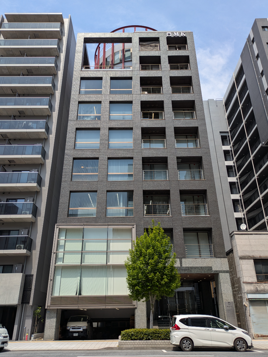 v20250911150707/fresh/building/J00100389653_1