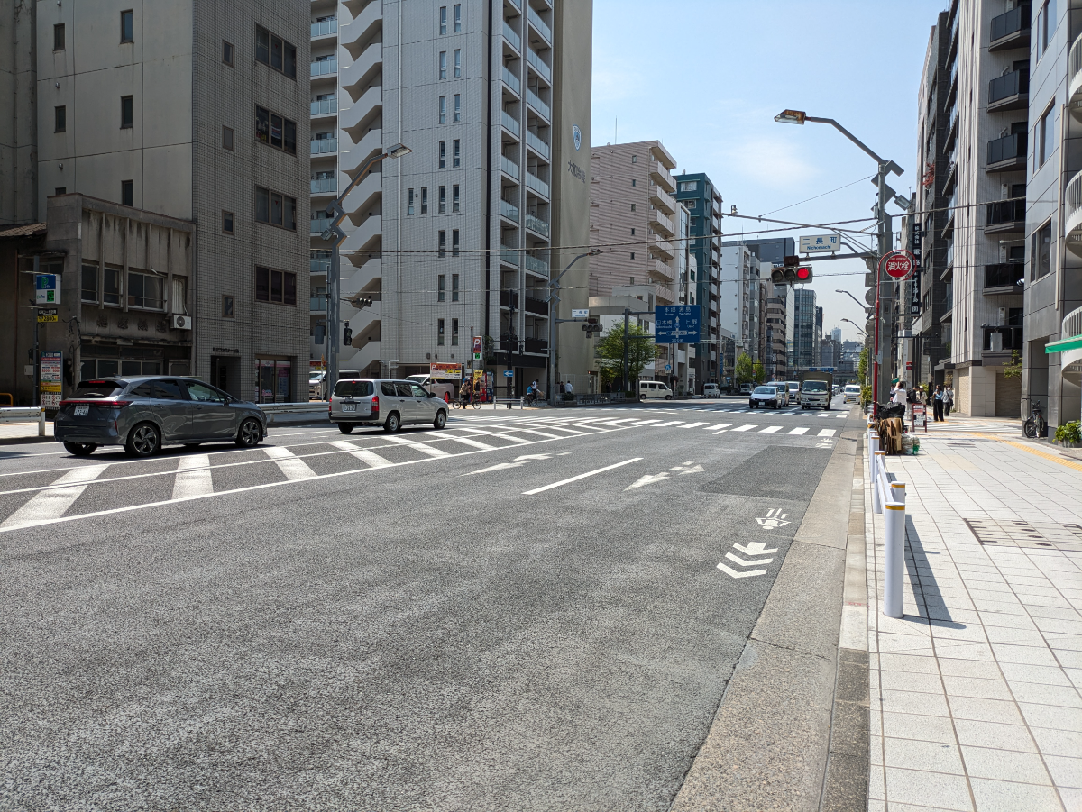v20250911150707/fresh/building/J00100389653_2