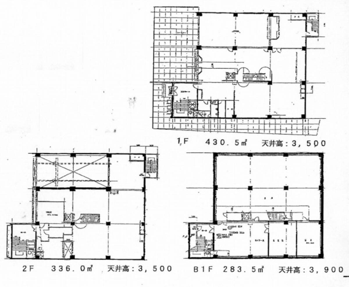 v20250911150707/fresh/building/J00100390122_18