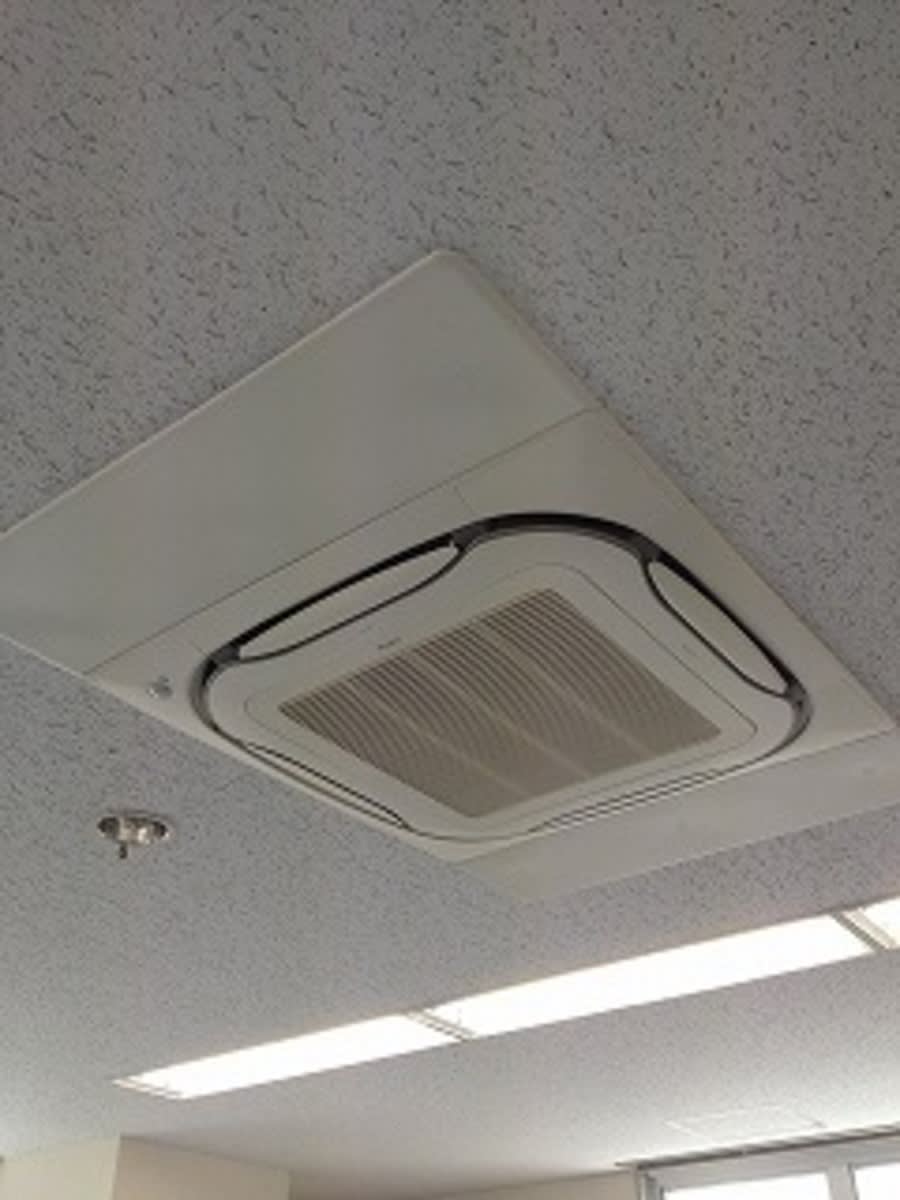 v20250911150707/fresh/building/J00100390632_10