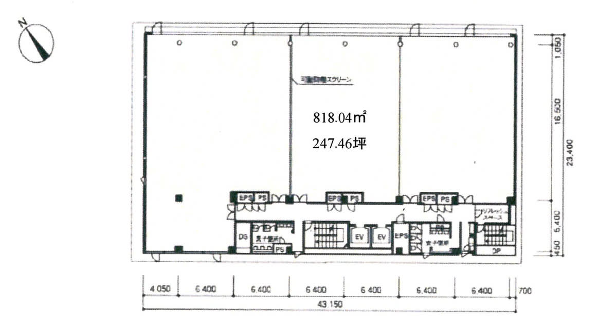v20250911150707/fresh/building/J00100396310_18