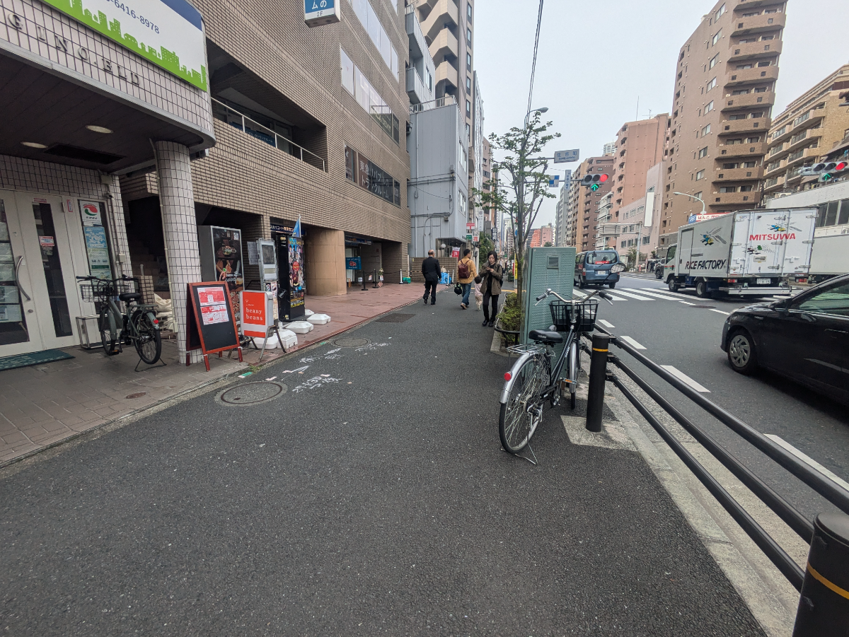 v20250911150707/fresh/building/J00100401435_2