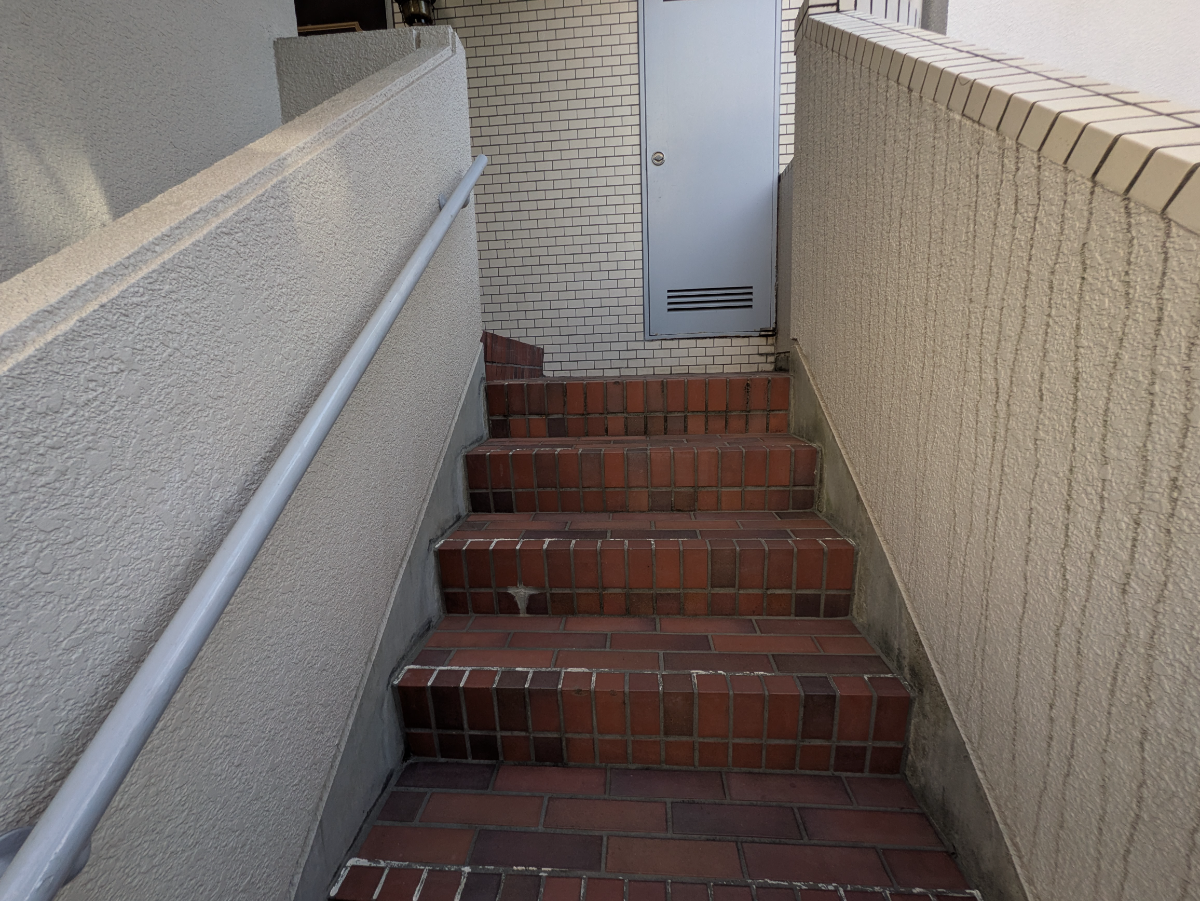 v20250911150707/fresh/building/J00100402175_4