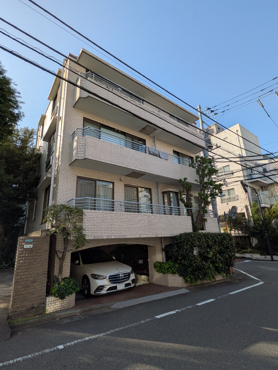 v20250911150707/fresh/building/J00100402175_5