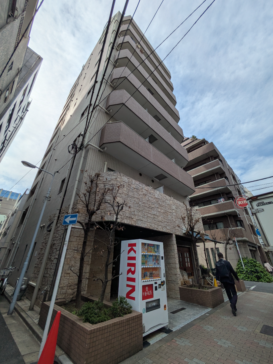 v20250911150707/fresh/building/J00100402910_13