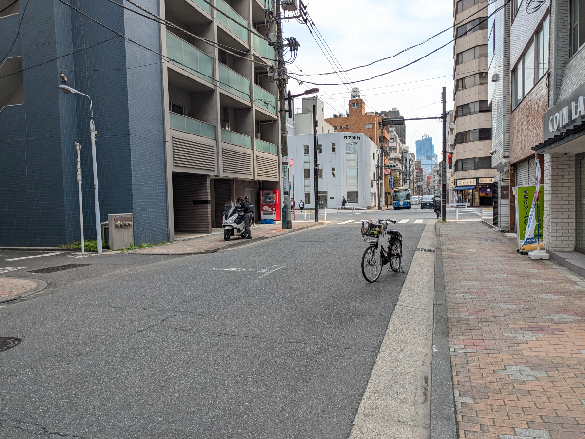 v20250911150707/fresh/building/J00100402910_15