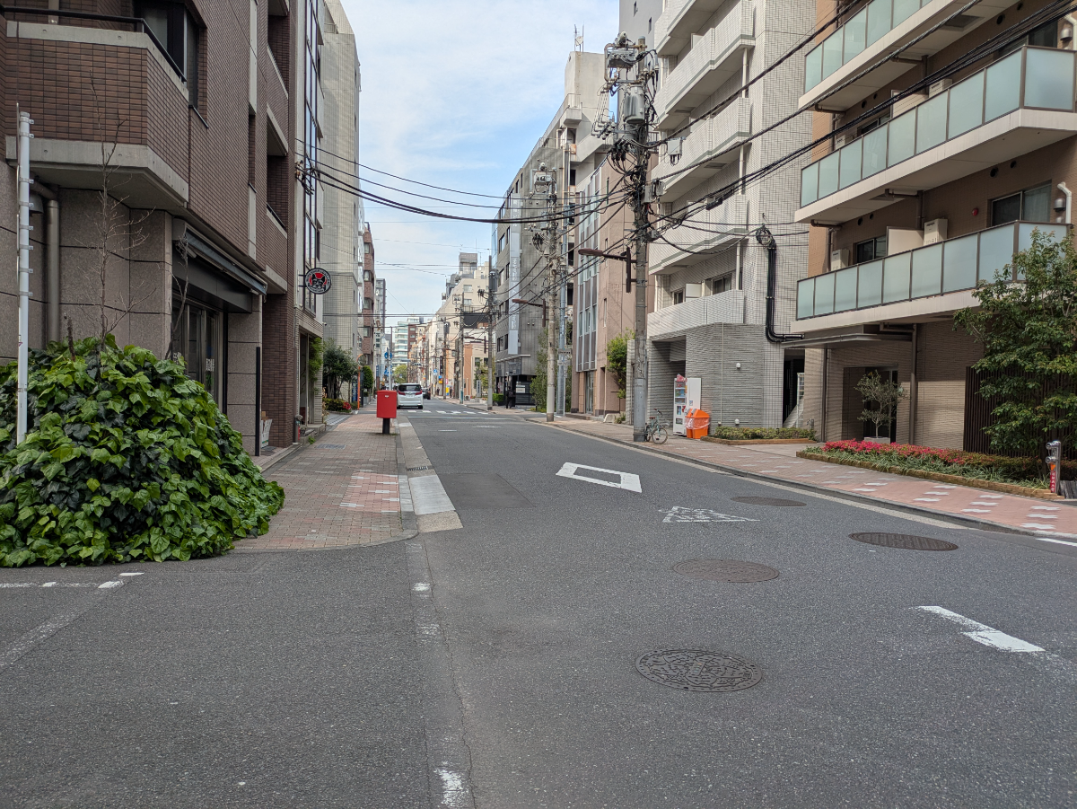 v20250911150707/fresh/building/J00100402910_2