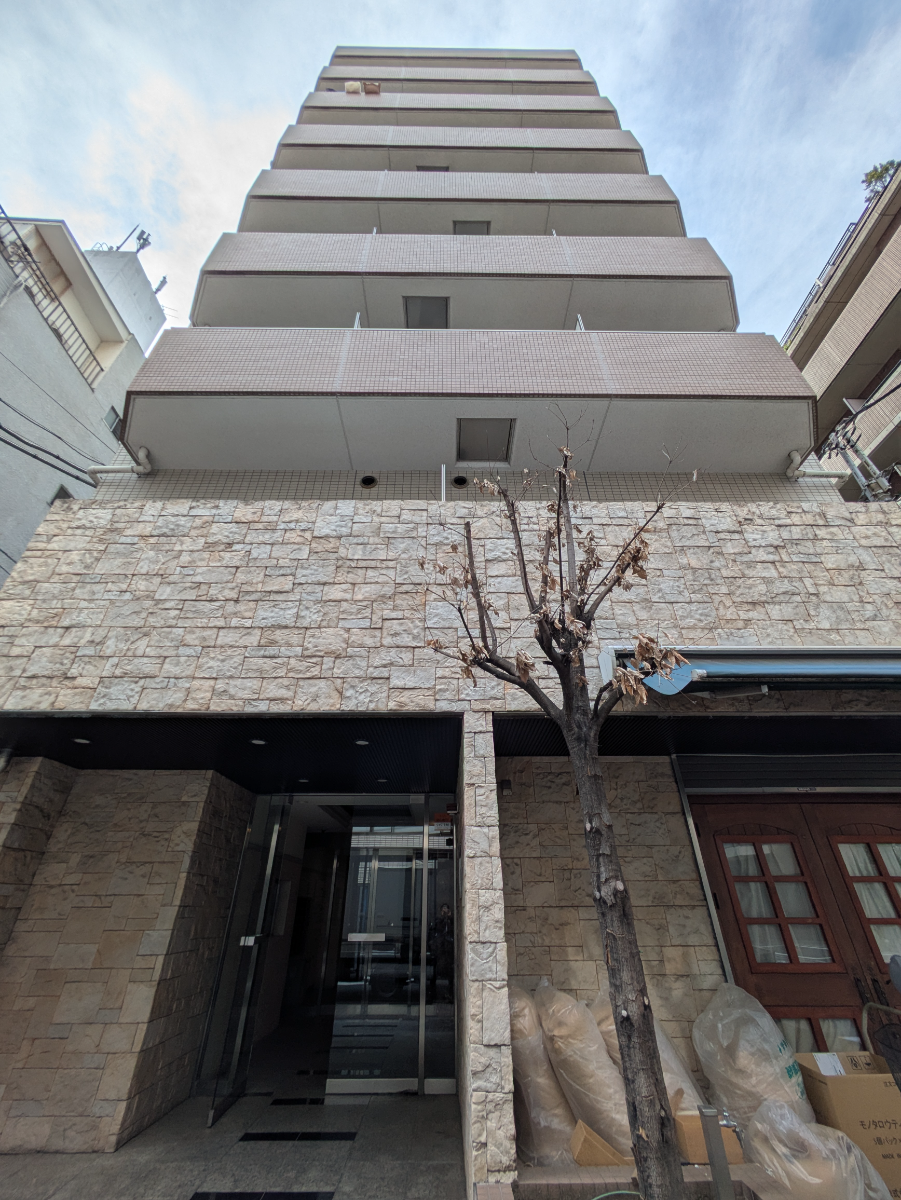 v20250911150707/fresh/building/J00100402910_5