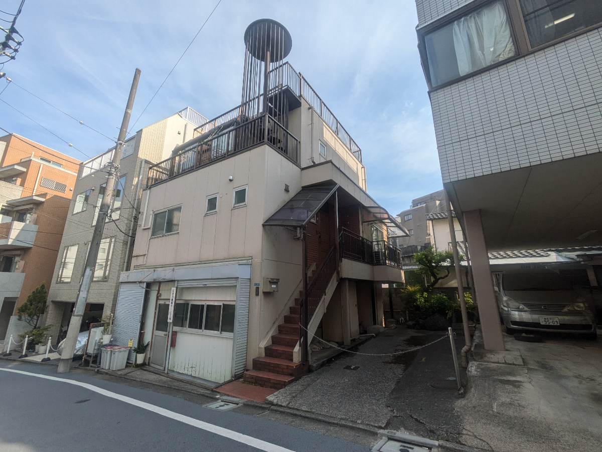 v20250911150707/fresh/building/J00100403970_1
