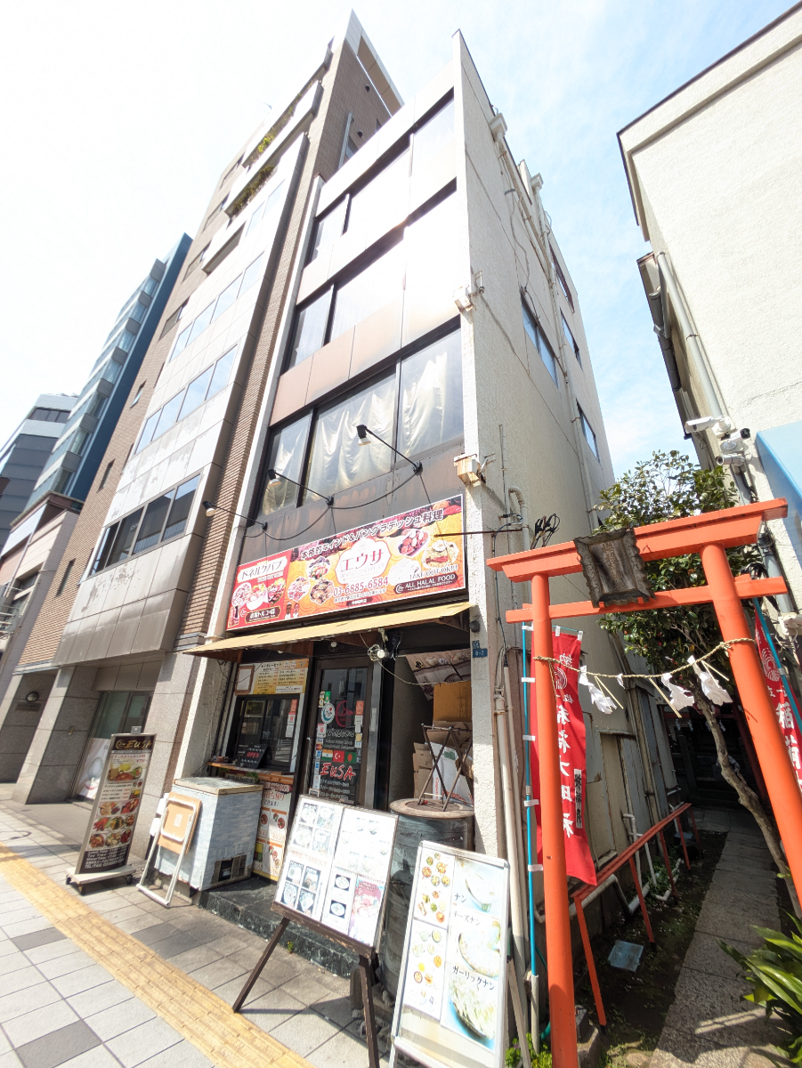 v20250911150707/fresh/building/J00100404929_11