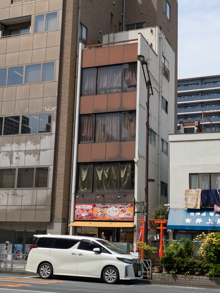 v20250911150707/fresh/building/J00100404929_5