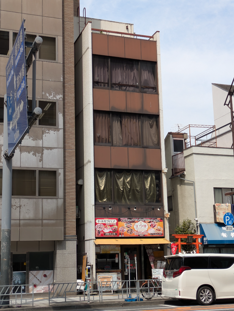 v20250911150707/fresh/building/J00100404929_8
