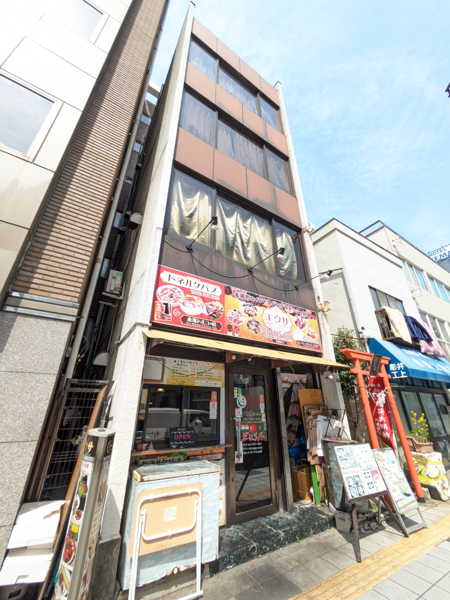 v20250911150707/fresh/building/J00100404929_9