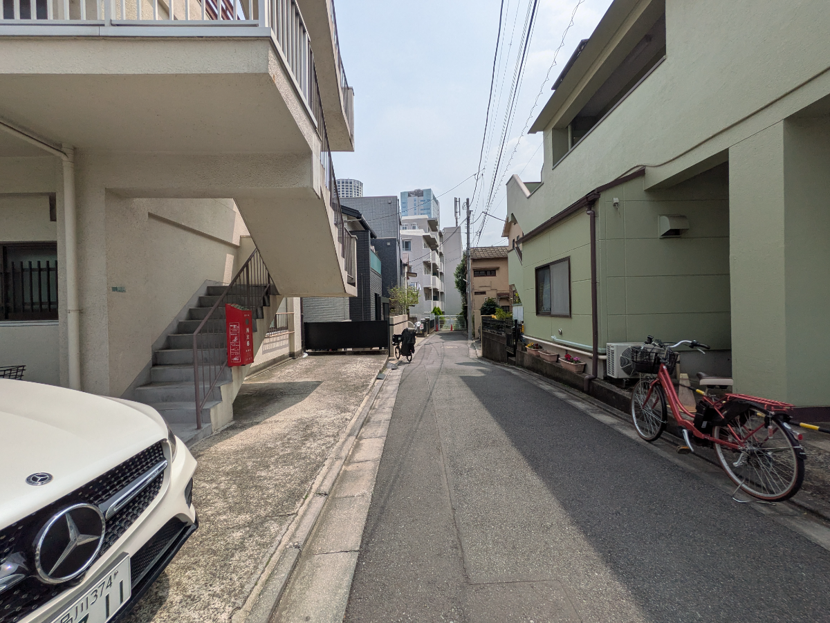 v20250911150707/fresh/building/J00100405029_2