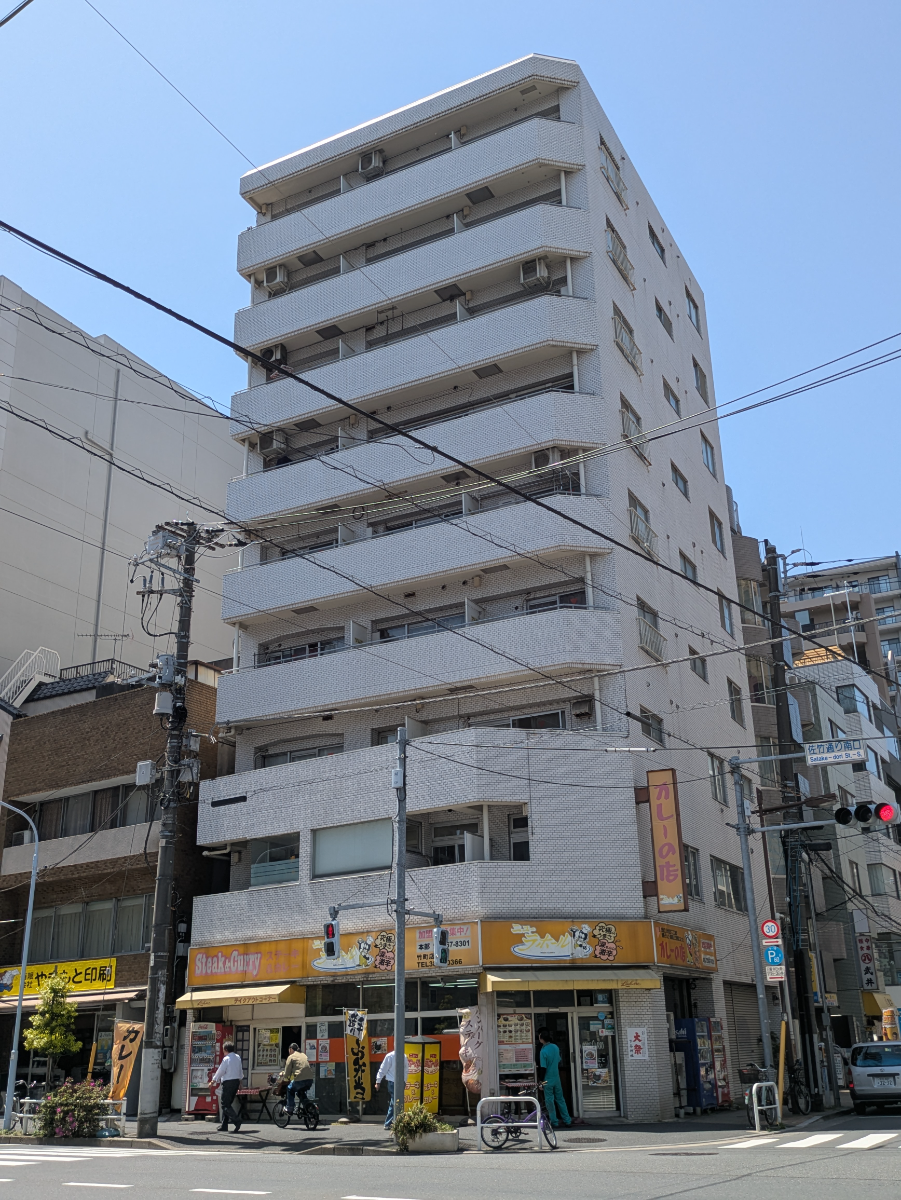 v20250911150707/fresh/building/J00100405160_7