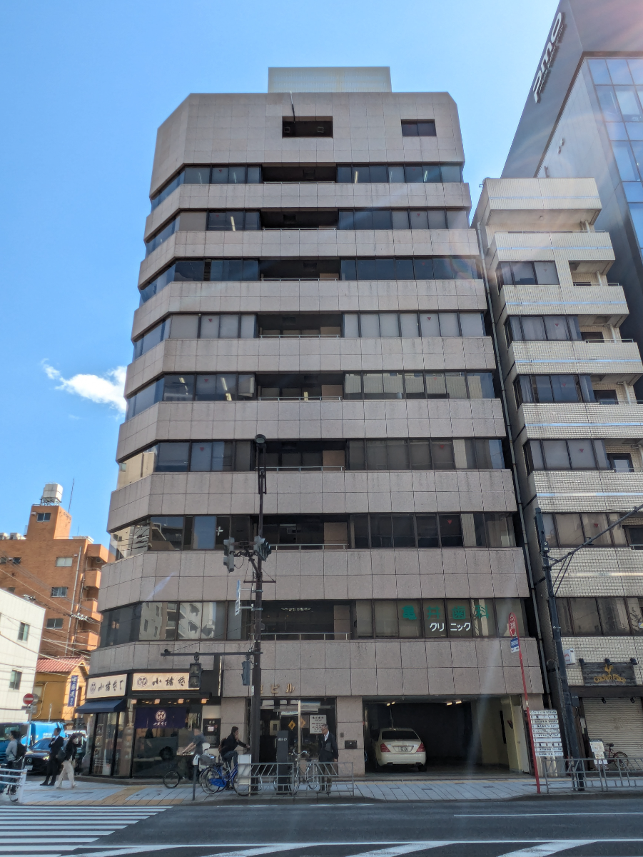 v20250911150707/fresh/building/J00100405581_12