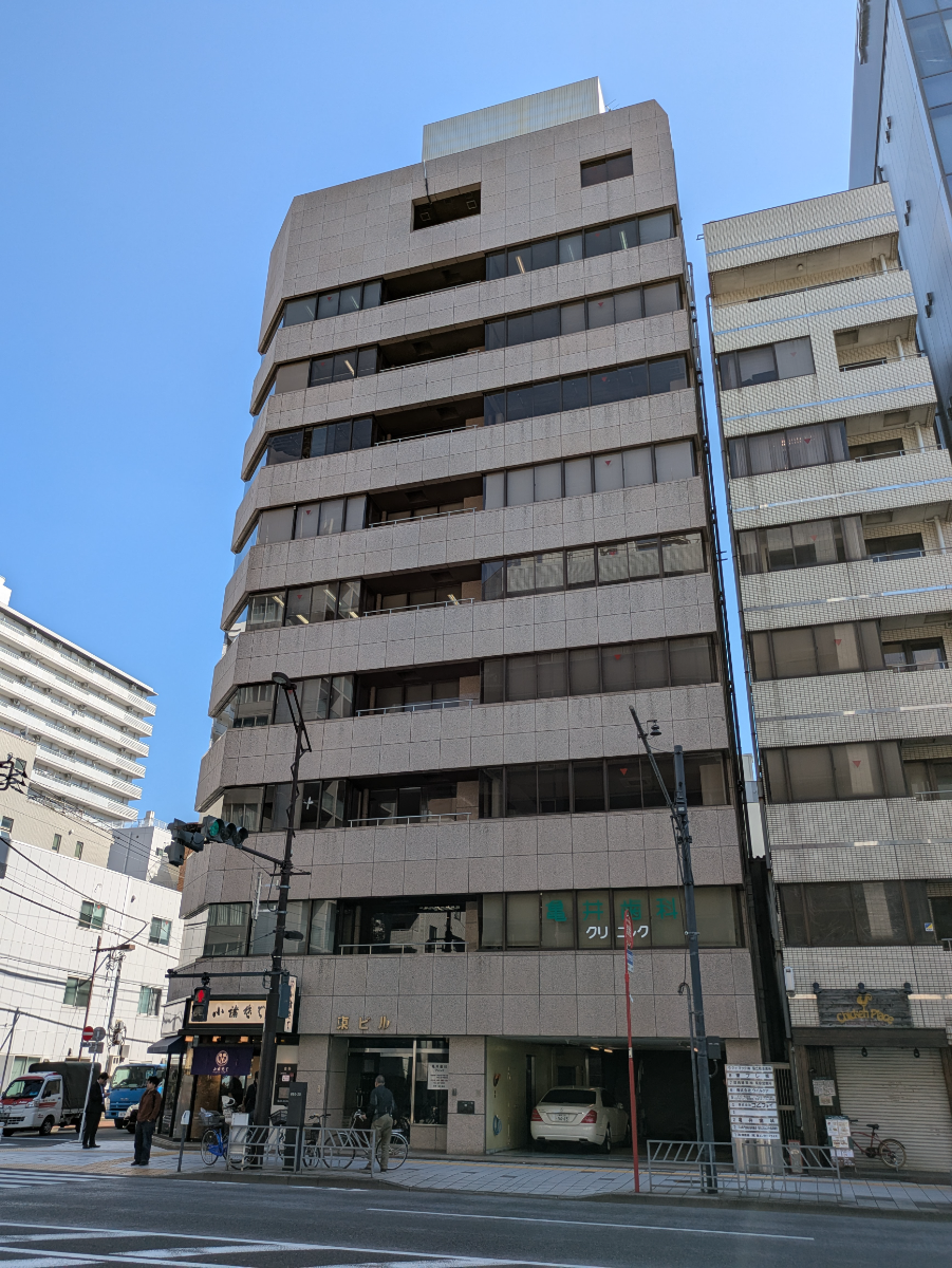 v20250911150707/fresh/building/J00100405581_6