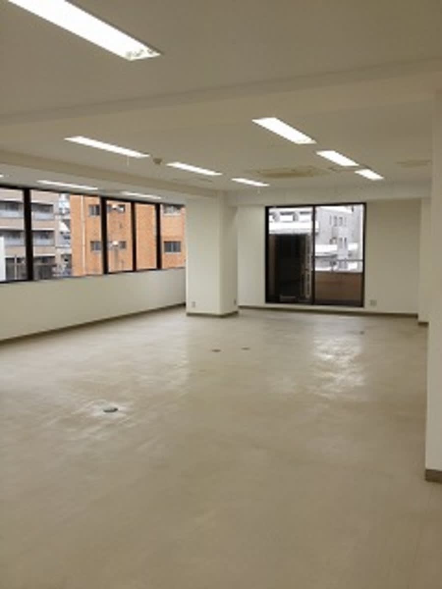 v20250911150707/fresh/building/J00100405581_7
