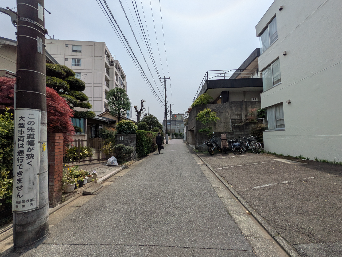 v20250911150707/fresh/building/J00100405780_13