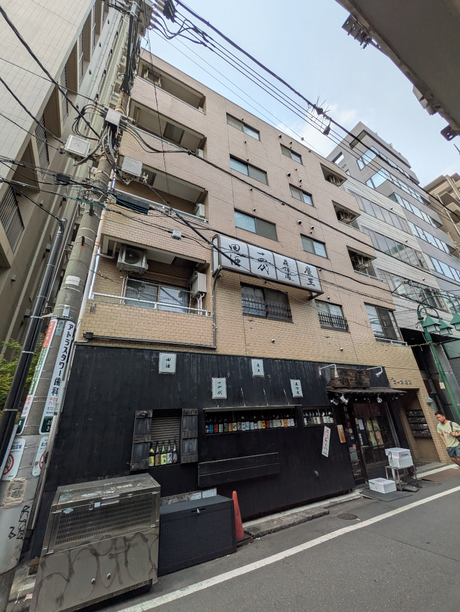 v20250911150707/fresh/building/J00100406018_5