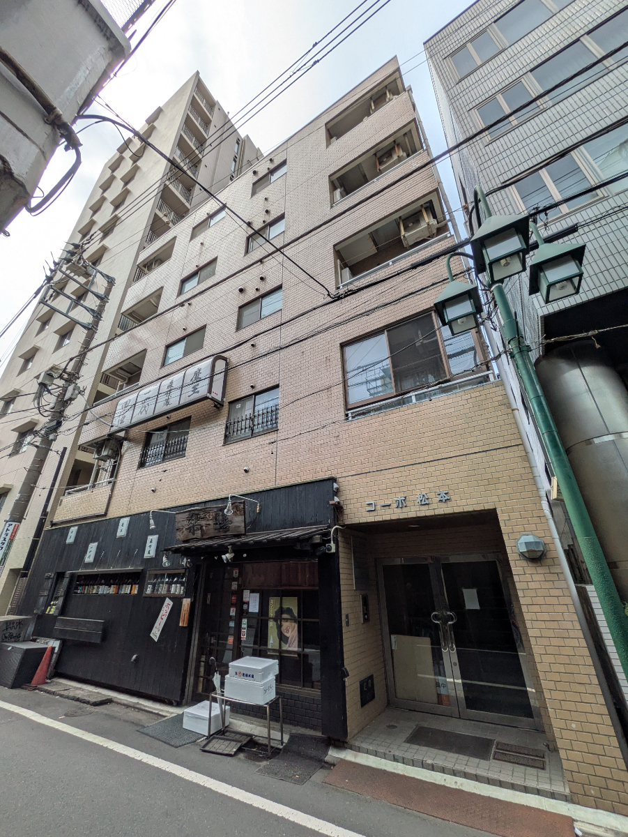v20250911150707/fresh/building/J00100406018_6