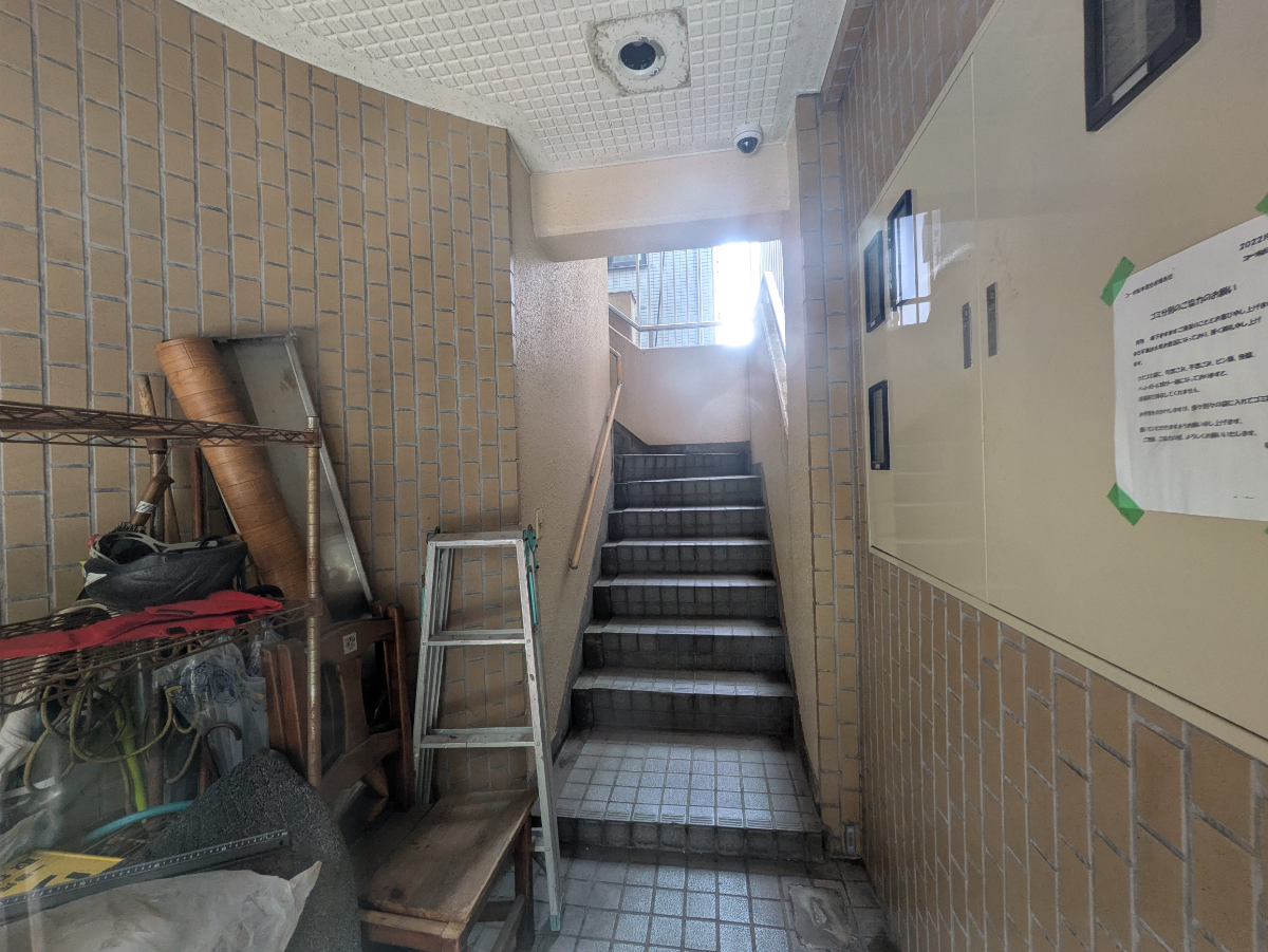 v20250911150707/fresh/building/J00100406018_9