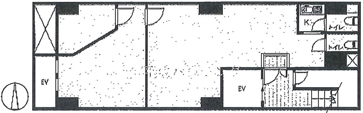 v20250911150707/fresh/building/J00100407608_18