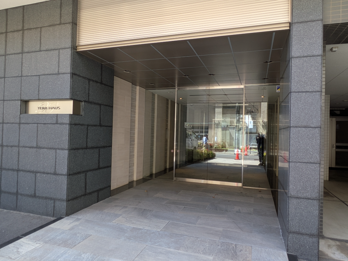 v20250911150707/fresh/building/J00100408878_3