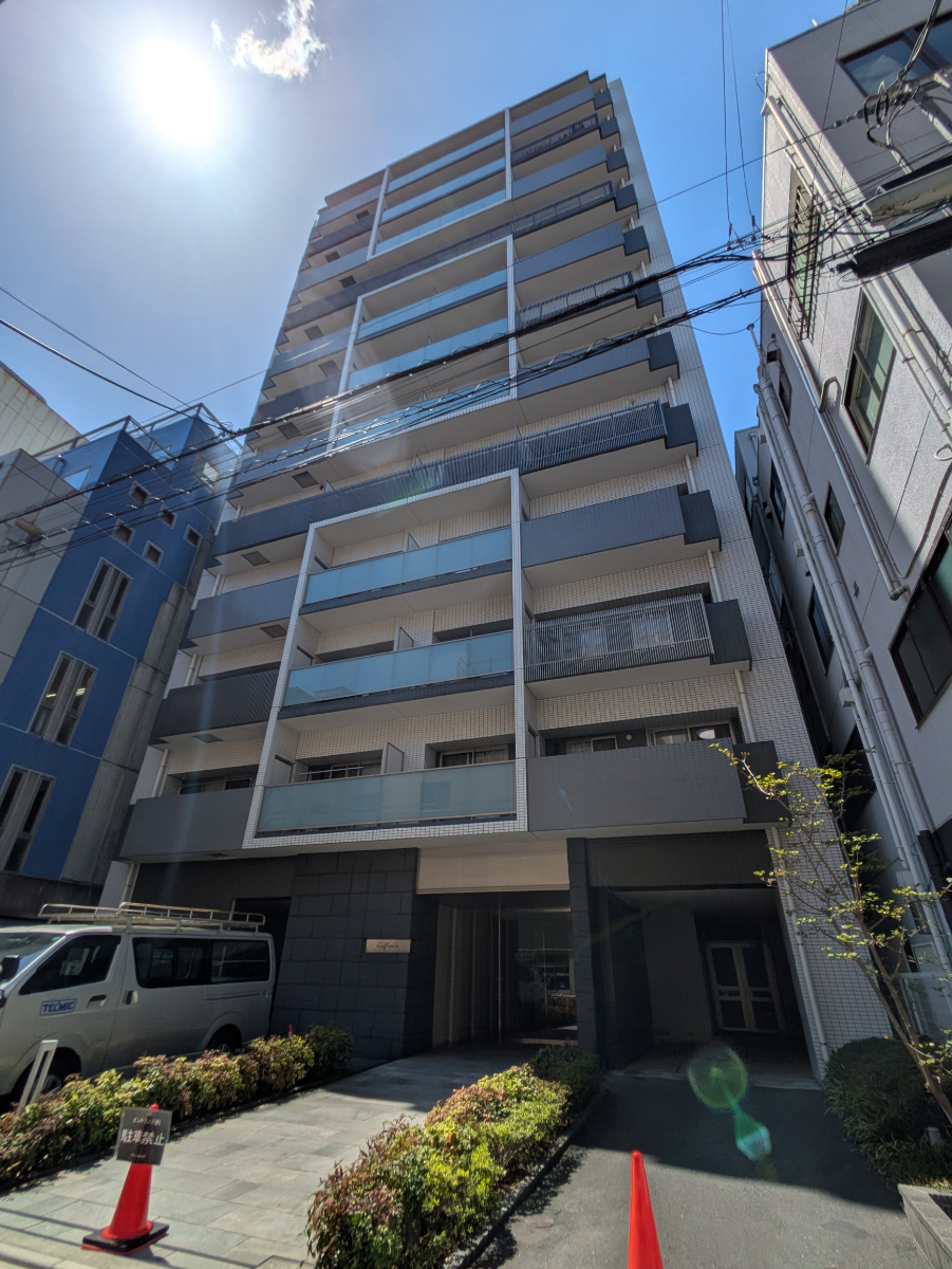 v20250911150707/fresh/building/J00100408878_5