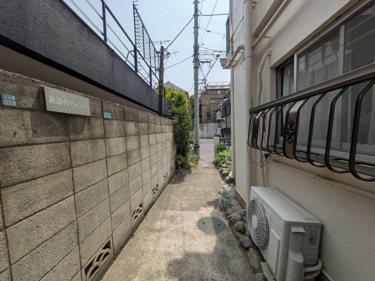 v20250911150707/fresh/building/J00100410999_10