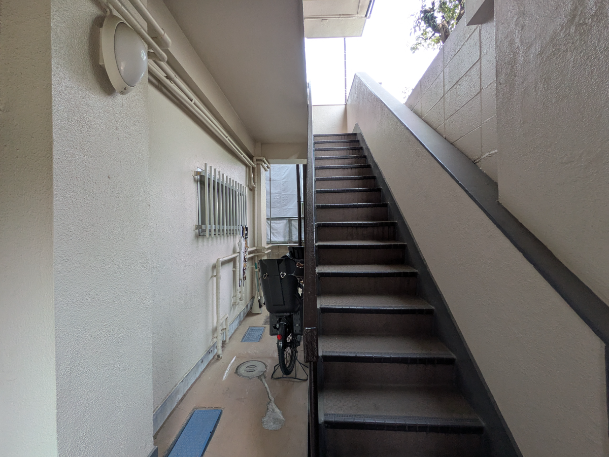 v20250911150707/fresh/building/J00100410999_4