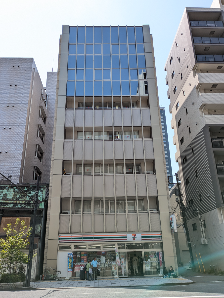 v20250911150707/fresh/building/J00100411262_1
