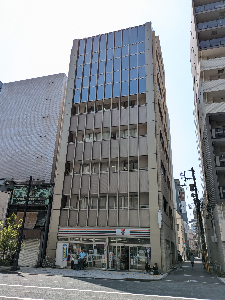 v20250911150707/fresh/building/J00100411262_6