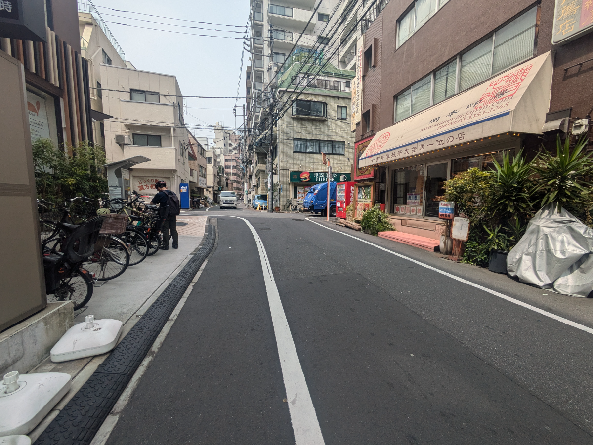 v20250911150707/fresh/building/J00100413787_13