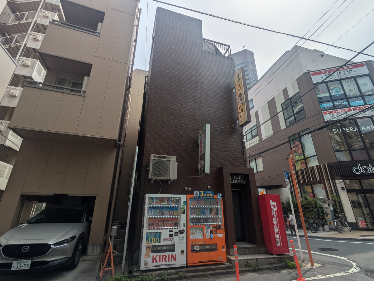 v20250911150707/fresh/building/J00100413787_5