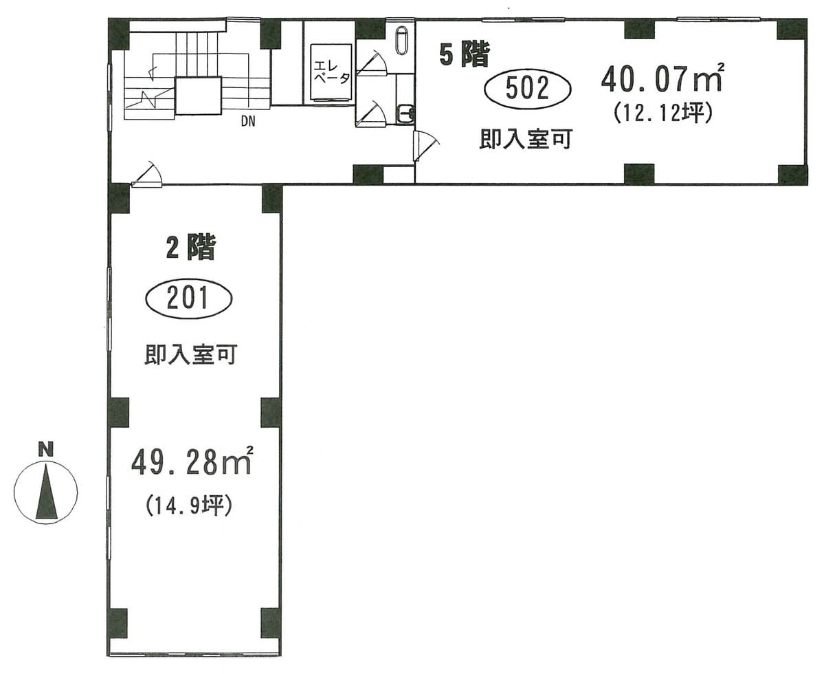 v20250911150707/fresh/building/J00100414986_18