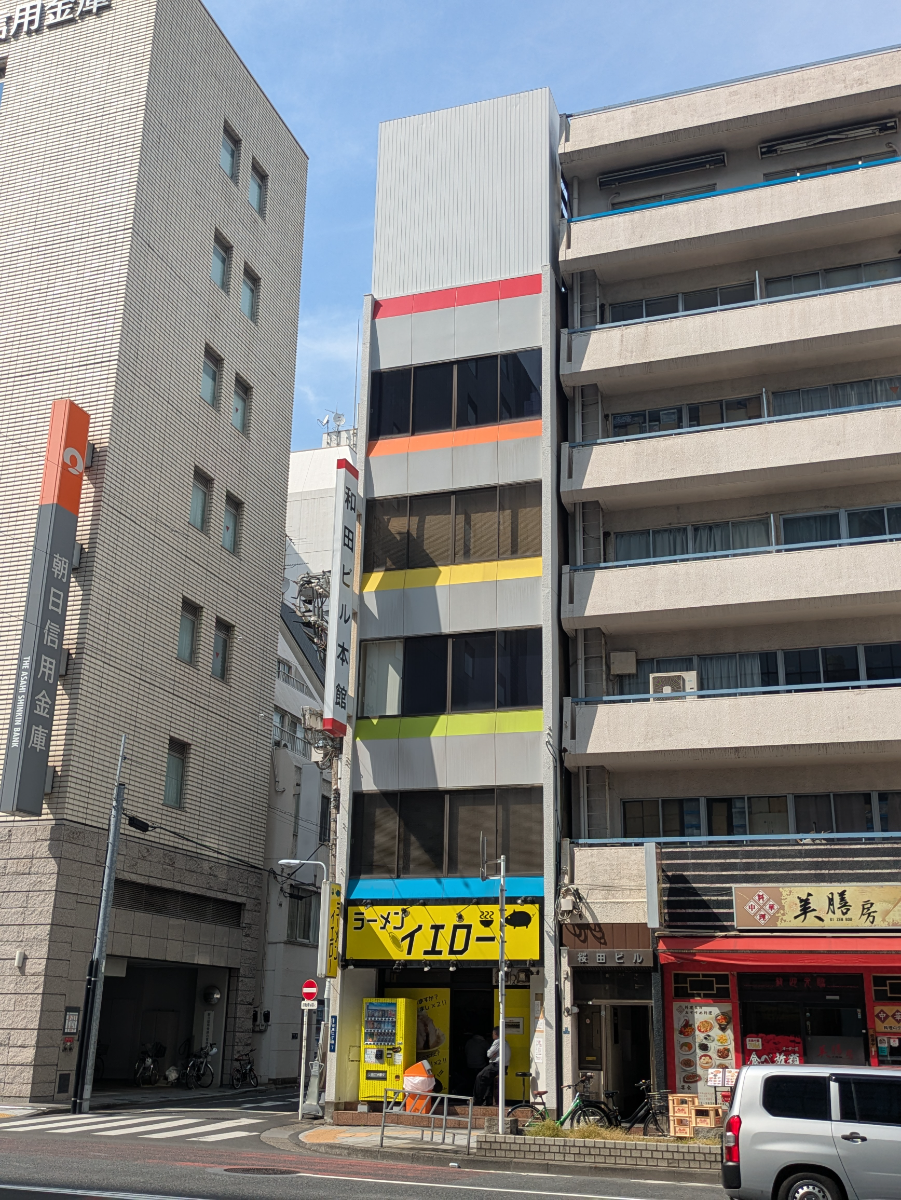 v20250911150707/fresh/building/J00100414986_5
