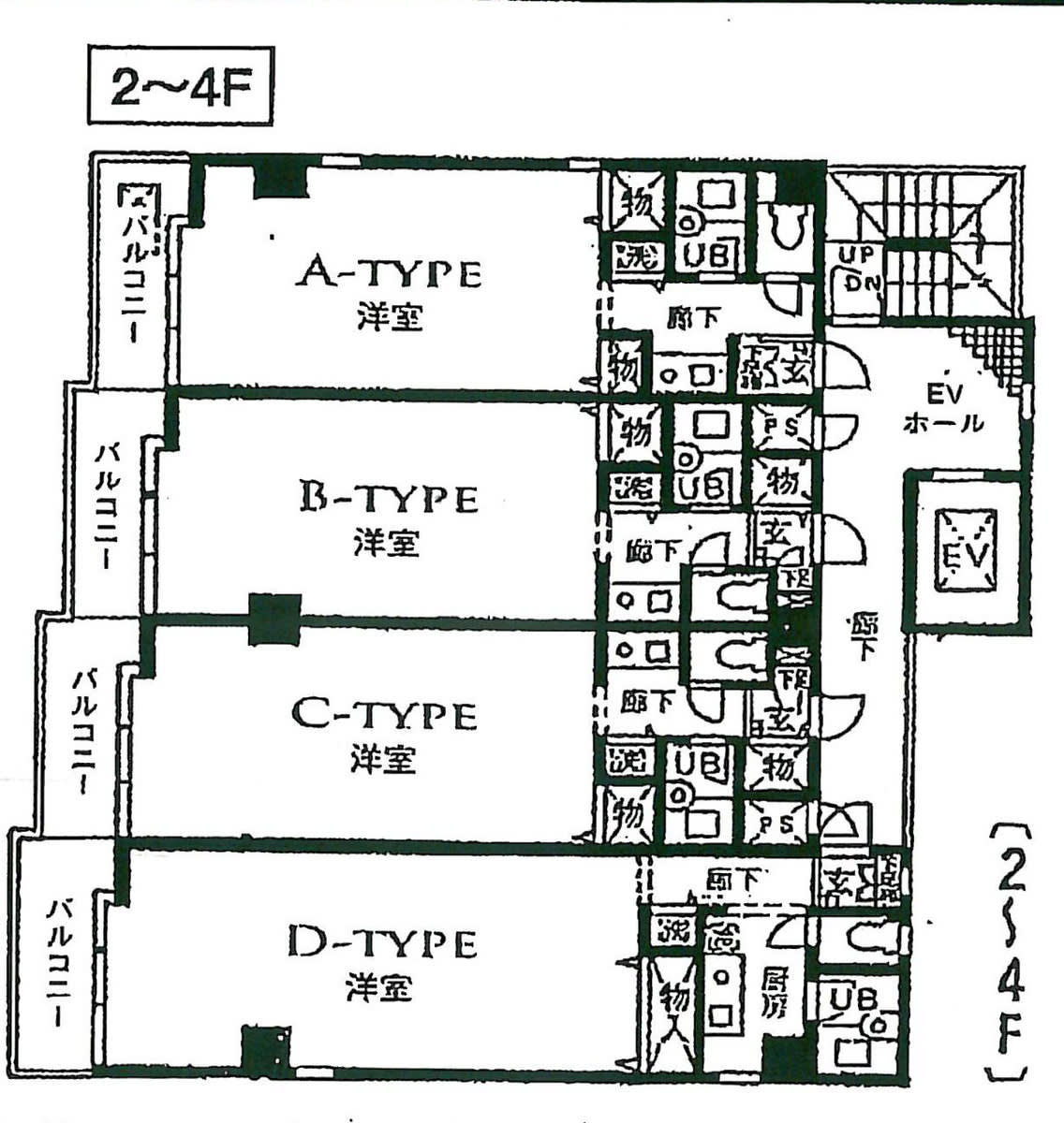 v20250911150707/fresh/building/J00100414991_18