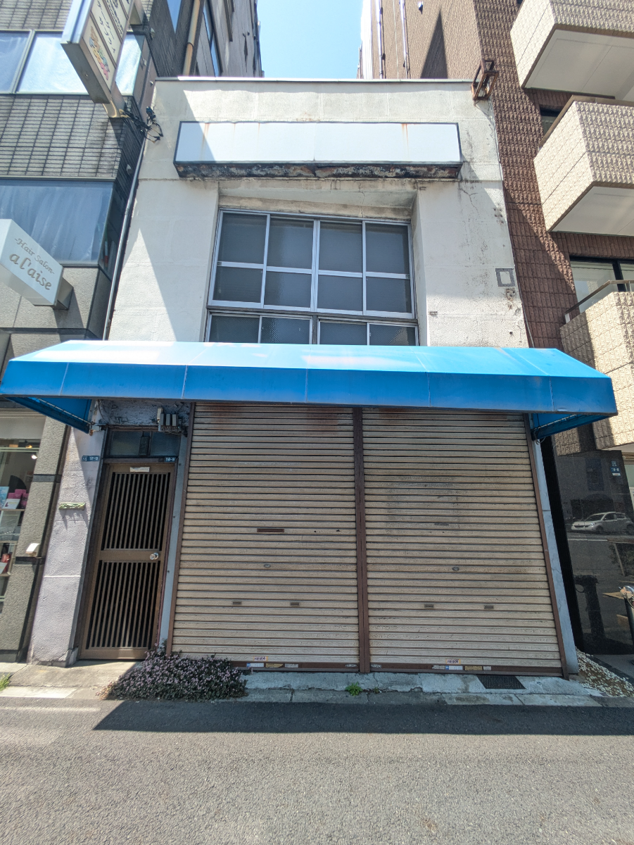 v20250911150707/fresh/building/J00100416126_1