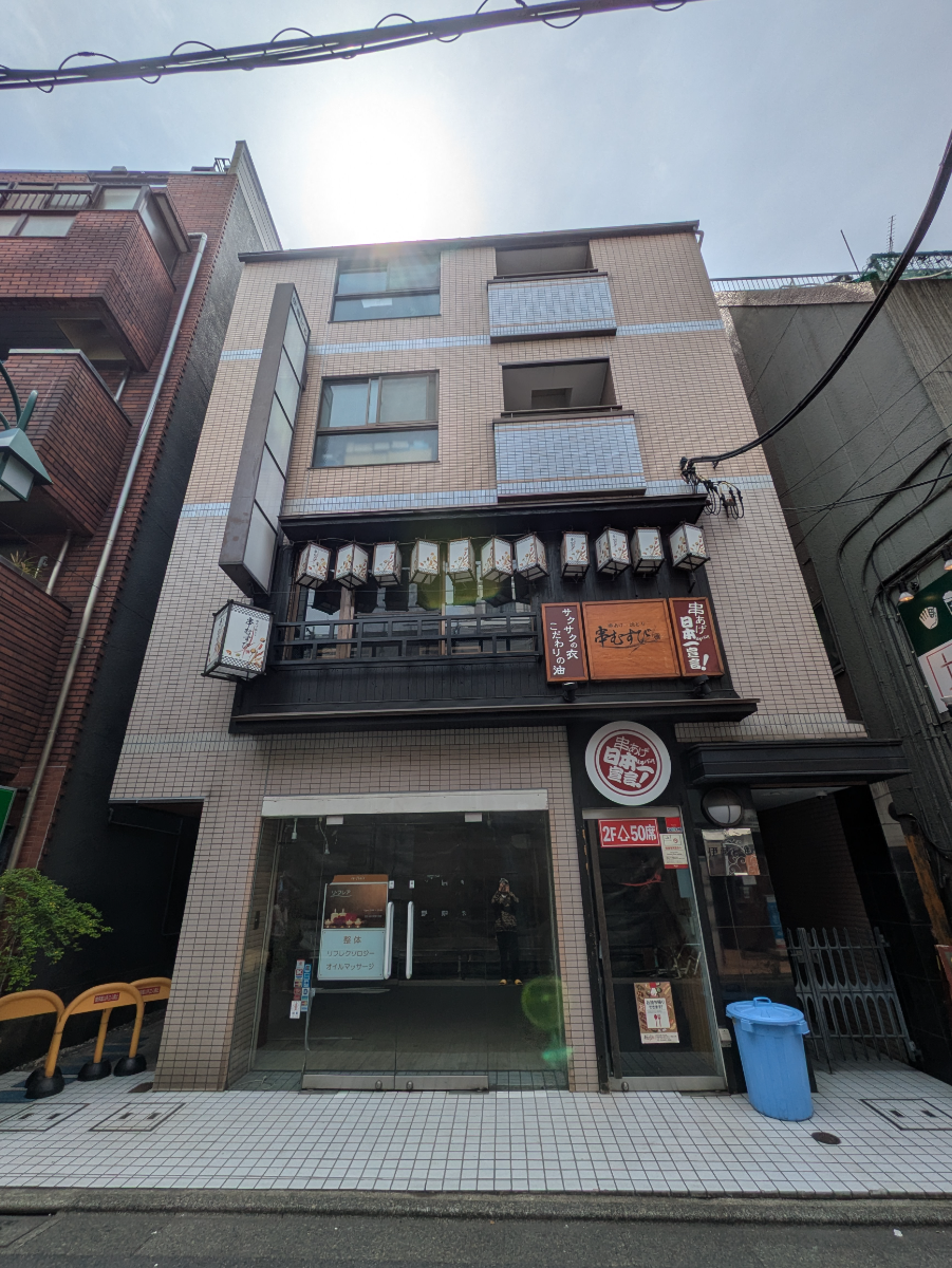 v20250911150707/fresh/building/J00100416828_1