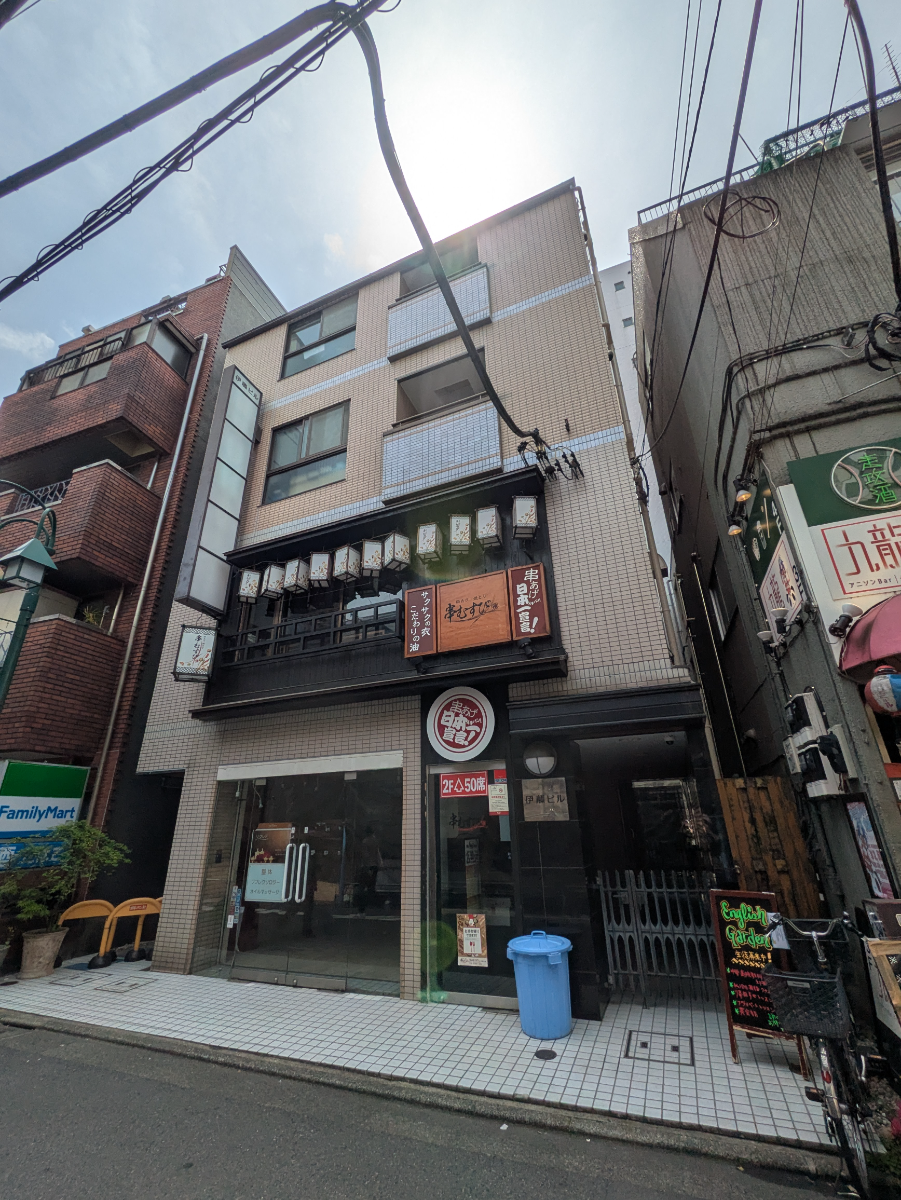 v20250911150707/fresh/building/J00100416828_6