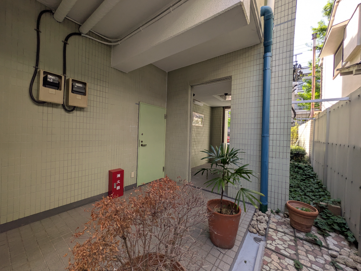 v20250911150707/fresh/building/J00100417104_8