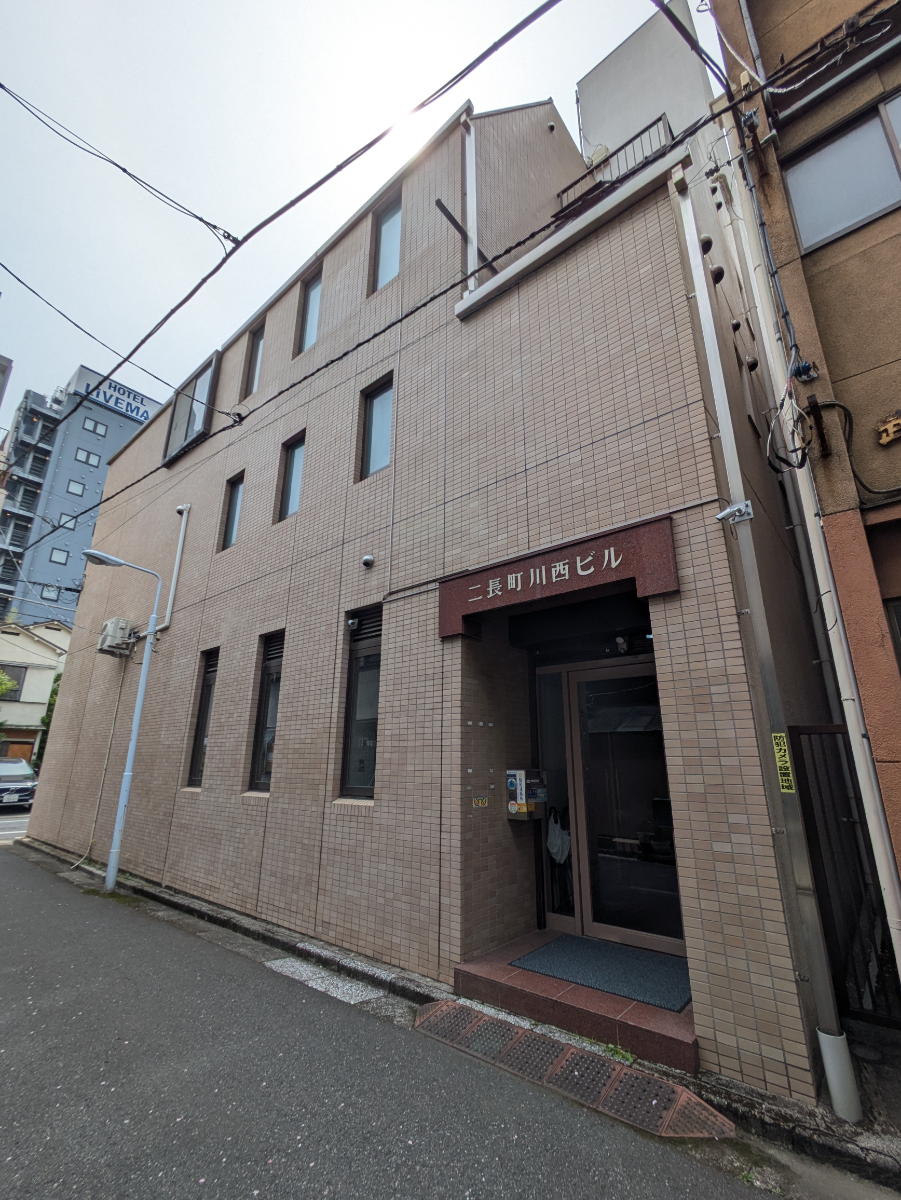 v20250911150707/fresh/building/J00100417499_9