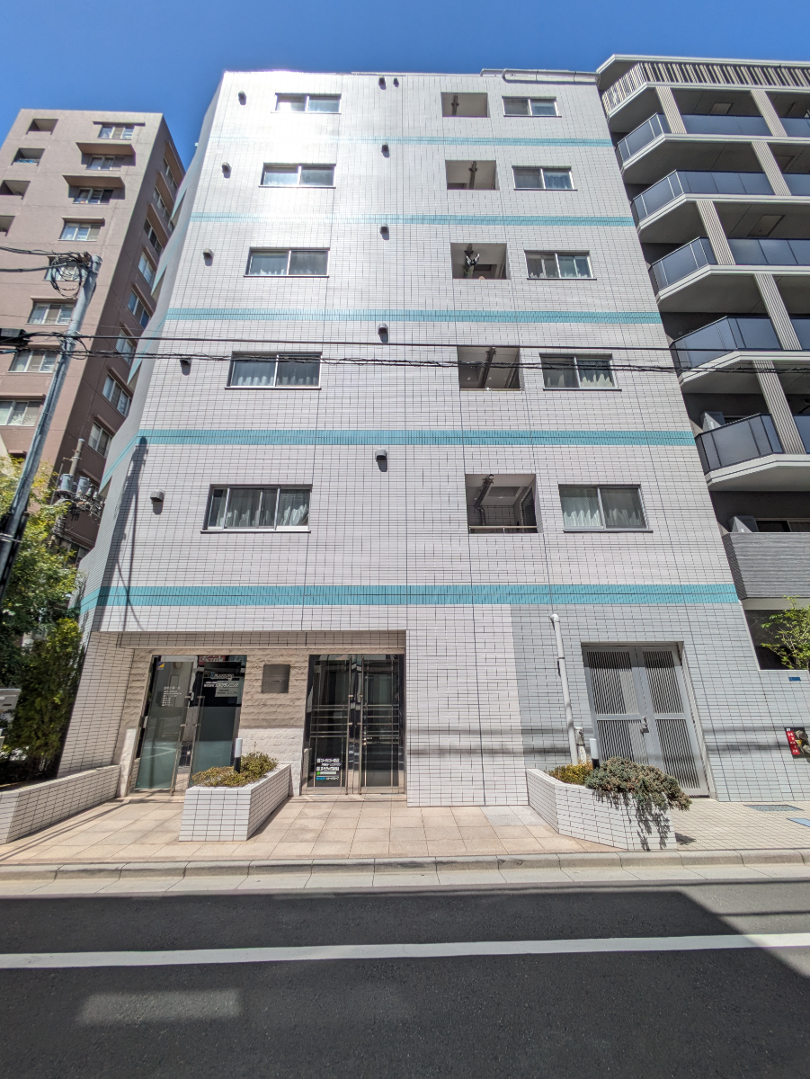 v20250911150707/fresh/building/J00100417822_1