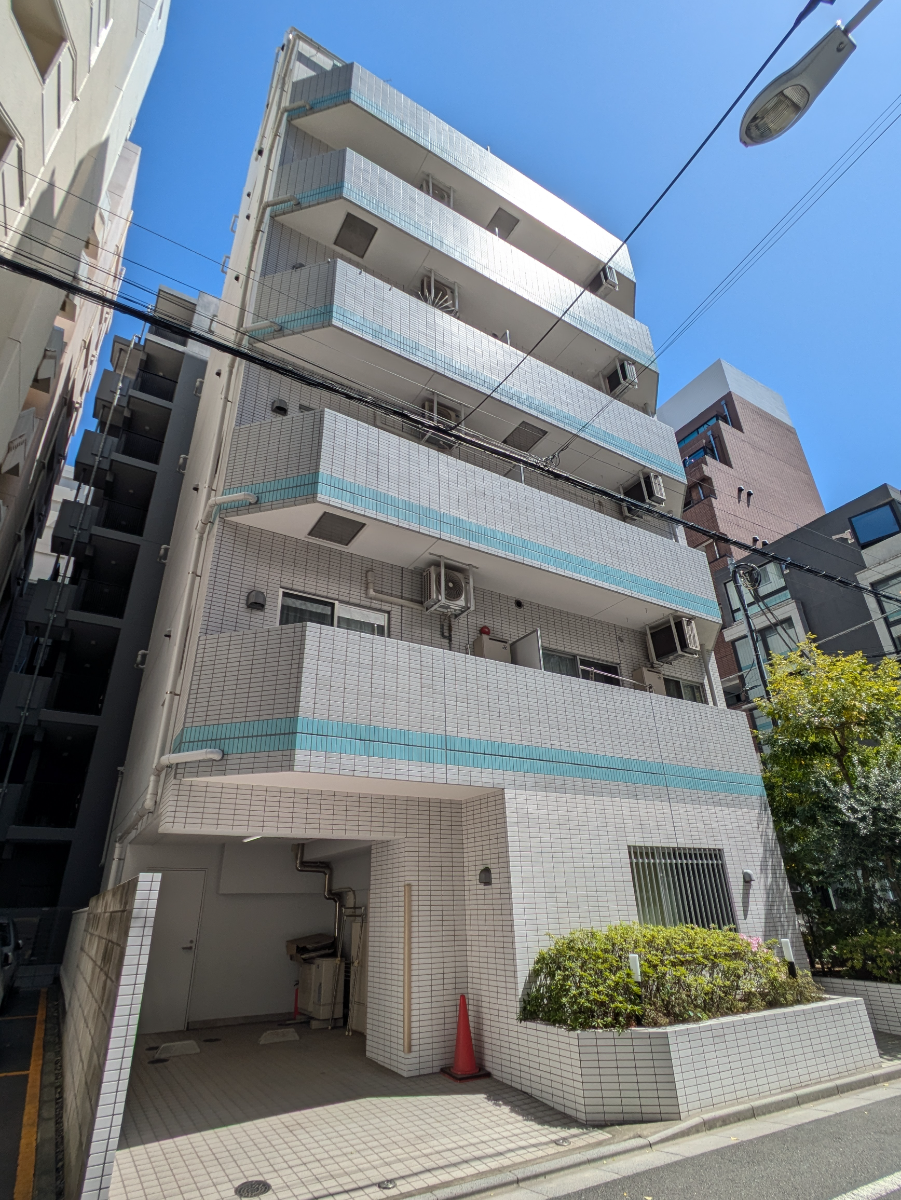 v20250911150707/fresh/building/J00100417822_10