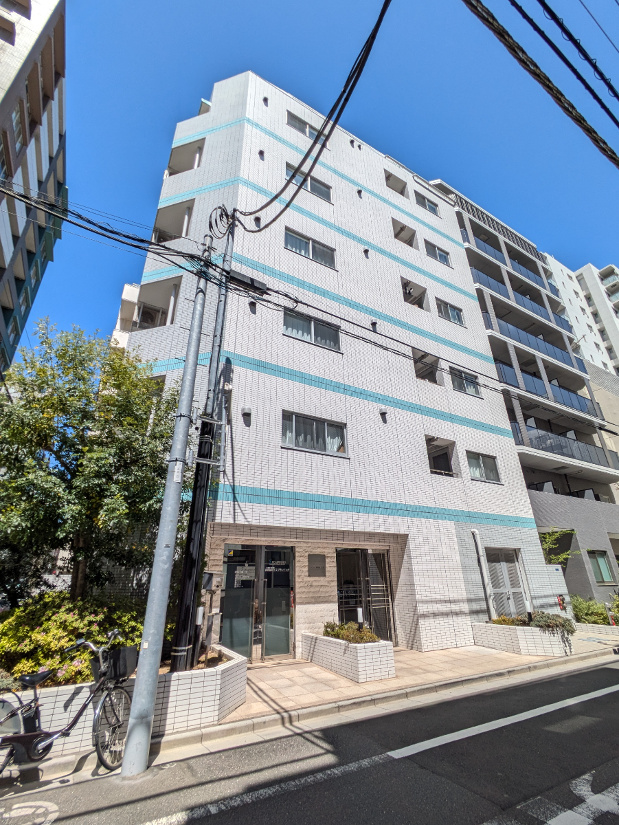 v20250911150707/fresh/building/J00100417822_6