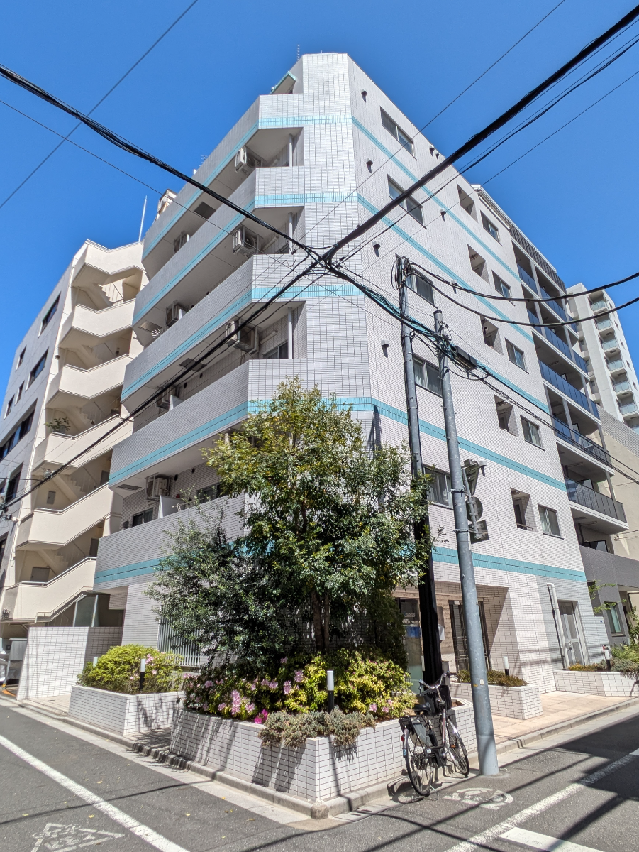v20250911150707/fresh/building/J00100417822_7