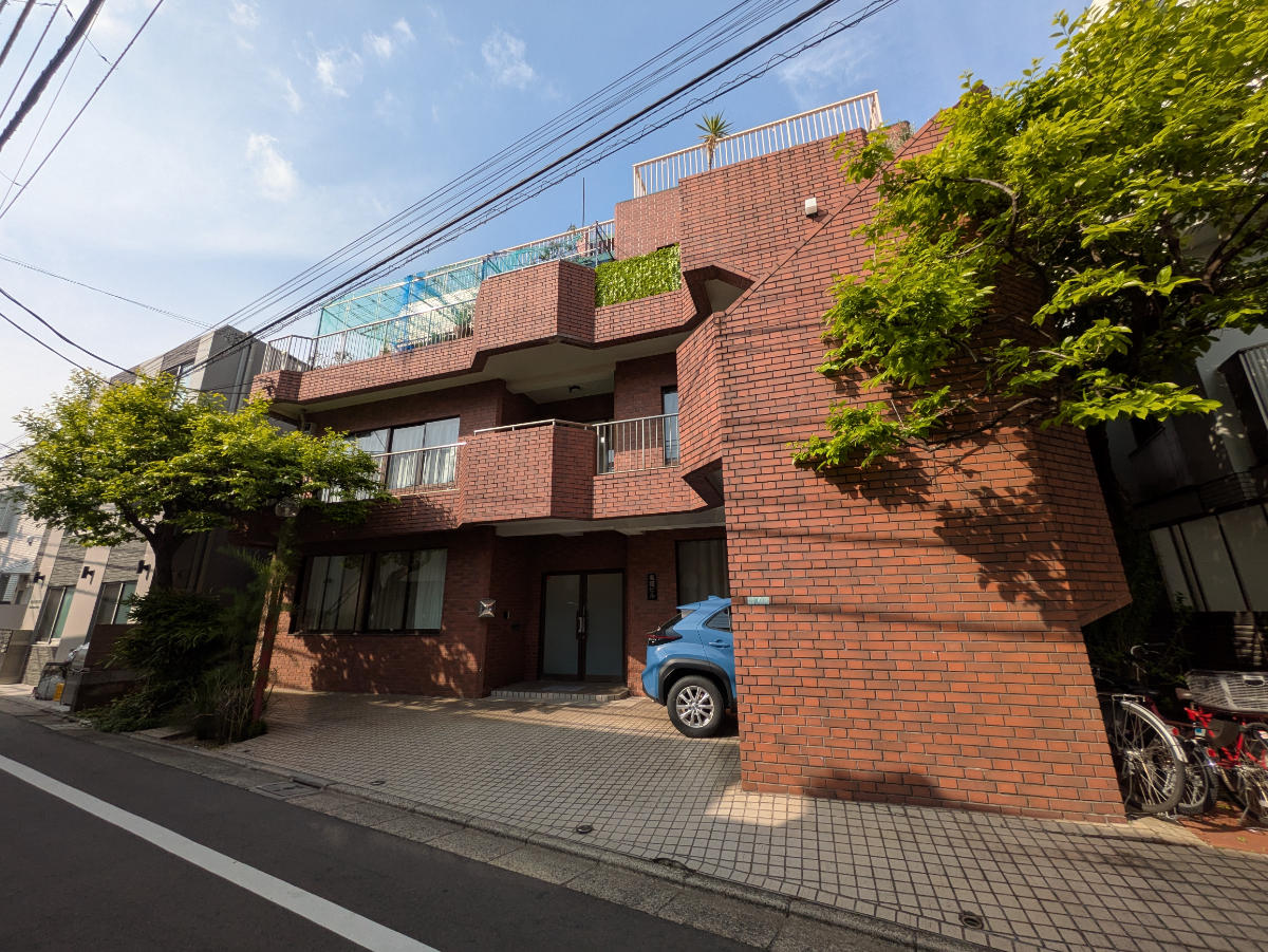 v20250911150707/fresh/building/J00100418184_5